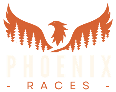 Phoenix Races