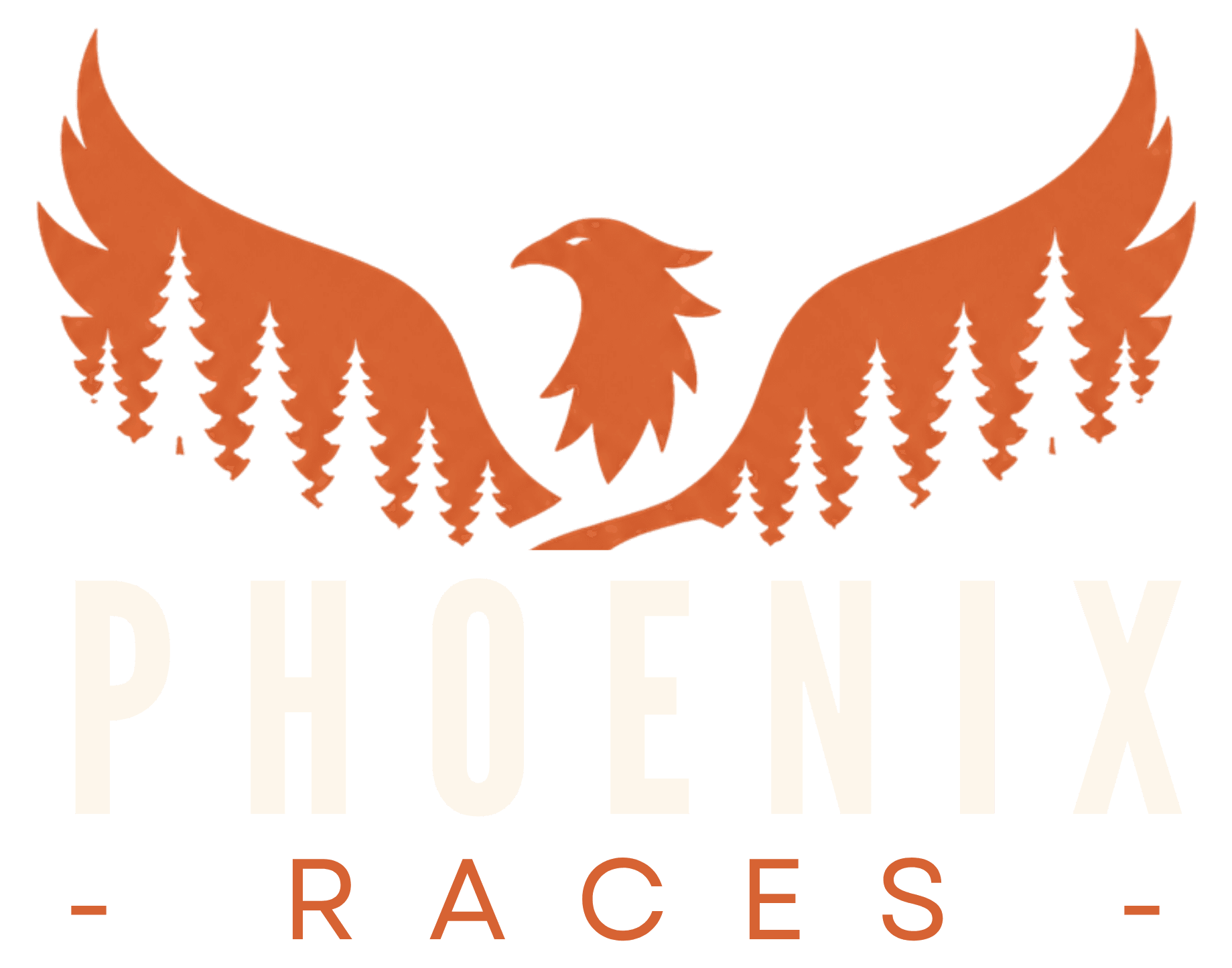 Phoenix Races