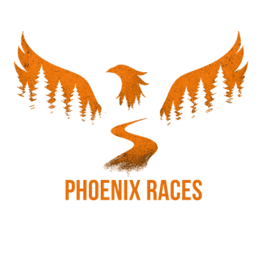 Phoenix Races