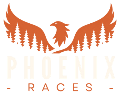 Phoenix Races