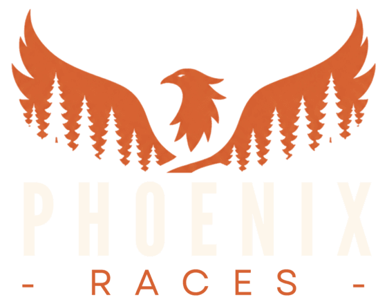 Phoenix Races